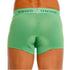 Unico 26020100119 Frog Trunks Color 43-Green