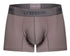 Unico 26020100120 Ruano Trunks Color 59-Gray