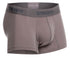 Unico 26020100120 Ruano Trunks Color 59-Gray