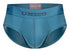 Unico 26020101118 Ventisca Briefs Color 46-Blue