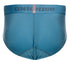 Unico 26020101118 Ventisca Briefs Color 46-Blue
