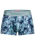Unico 26040100112 Tags Trunks Color 43-Blue