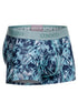 Unico 26040100112 Tags Trunks Color 43-Blue