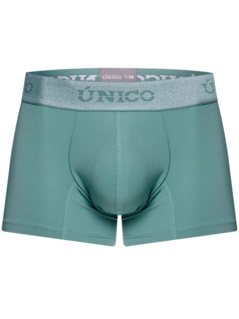 Unico 26040100121 Ceramic Trunks Color 43-Green