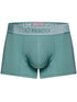 Unico 26040100121 Ceramic Trunks Color 43-Green