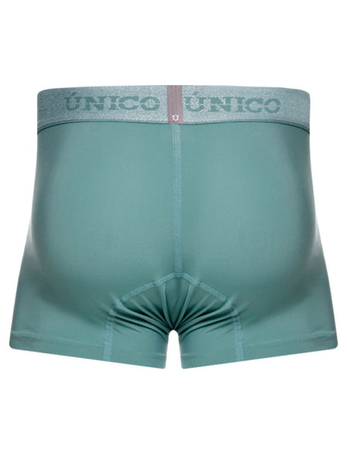 Unico 26040100121 Ceramic Trunks Color 43-Green