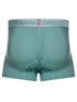 Unico 26040100121 Ceramic Trunks Color 43-Green
