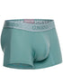 Unico 26040100121 Ceramic Trunks Color 43-Green