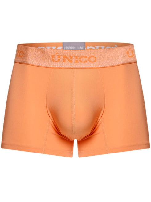 Unico 26040100122 Classic Trunks Color 40-Apricot - Premium Support and Style