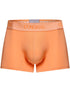 Unico 26040100122 Classic Trunks Color 40-Apricot - Premium Support and Style