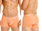 Unico 26040100122 Classic Trunks Color 40-Apricot - Premium Support and Style
