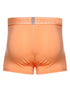 Unico 26040100122 Classic Trunks Color 40-Apricot - Premium Support and Style