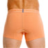 Unico 26040100122 Classic Trunks Color 40-Apricot - Premium Support and Style