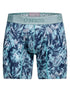 Unico 26040100212 Tags Boxer Briefs in Color 43-Blue