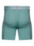Unico 26040100221 Ceramic Boxer Briefs Color 43-Green