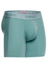 Unico 26040100221 Ceramic Boxer Briefs Color 43-Green
