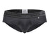 Xtremen 41315 Cotton Blend Briefs Color Cross