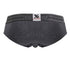 Xtremen 41315 Cotton Blend Briefs Color Cross