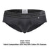 Xtremen 41315 Cotton Blend Briefs Color Cross