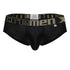 Xtremen 41316 Microfiber Briefs Color Black