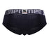 Xtremen 41316 Microfiber Briefs Color Navy