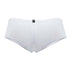 Xtremen 91103X Microfiber Trunks Color White