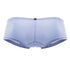 Xtremen 91181 Microfiber Trunks Color Lilac