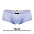 Xtremen 91181 Microfiber Trunks Color Lilac