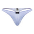 Xtremen 91182 Microfiber Thongs Color Lilac