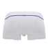 Xtremen 91196 Jacquard Trunks Color White