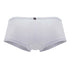 Xtremen 91199 Jacquard Trunks Color White