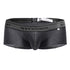 Xtremen 91205B Cotton Blend Trunks Color Cross