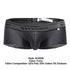 Xtremen 91205B Cotton Blend Trunks Color Cross
