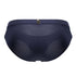 Xtremen 91207B Microfiber Briefs Color Navy
