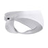 Xtremen 91207B Microfiber Briefs Color White