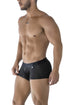Xtremen 91209B Microfiber Trunks Color Black