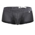 Xtremen 91209B Microfiber Trunks Color Gray