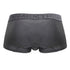 Xtremen 91209B Microfiber Trunks Color Gray