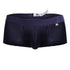 Xtremen 91209B Microfiber Trunks Color Navy