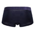Xtremen 91209B Microfiber Trunks Color Navy