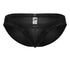 Xtremen 91210B Microfiber Briefs Color Black