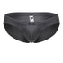 Xtremen 91210B Microfiber Briefs Color Gray