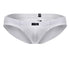 Xtremen 91210B Microfiber Briefs Color White