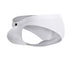 Xtremen 91210B Microfiber Briefs Color White