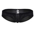 Xtremen 91213B Microfiber Briefs Color Black