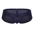 Xtremen 91213B Microfiber Briefs Color Navy