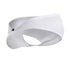 Xtremen 91213B Microfiber Briefs Color White