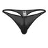 Xtremen 91214B Microfiber Thongs Color Black