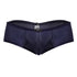 Xtremen 91216B Microfiber Trunks Color Dark Blue