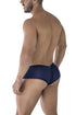 Xtremen 91216B Microfiber Trunks Color Dark Blue